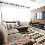 Dekorasi Apartemen Kecil: Memanfaatkan Ruang Secara Efisien
