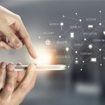 Keamanan Data Pribadi: Tantangan Perlindungan Informasi Digital