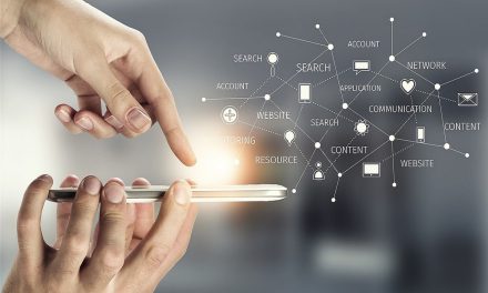 Keamanan Data Pribadi: Tantangan Perlindungan Informasi Digital