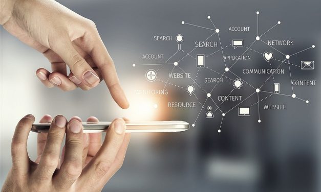 Keamanan Data Pribadi: Tantangan Perlindungan Informasi Digital
