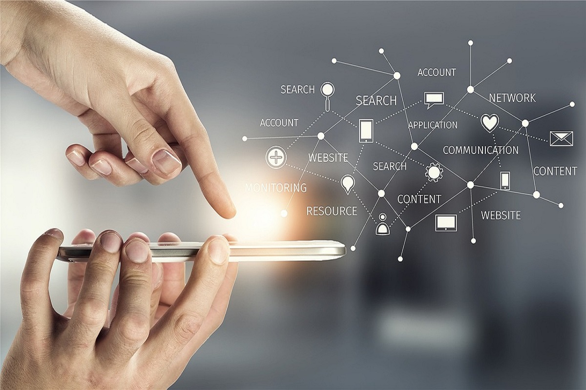 Keamanan Data Pribadi: Tantangan Perlindungan Informasi Digital