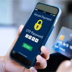 Keamanan Transaksi Digital: Langkah Melindungi Uang Penipuan