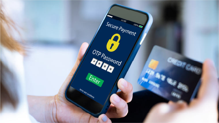 Keamanan Transaksi Digital: Langkah Melindungi Uang Penipuan