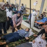 Keracunan Program MBG: Pentingnya Keamanan Pengawasan