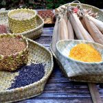 Pangan Lokal: Mengembangkan Potensi Makanan Nusantara