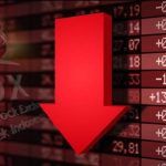 Penurunan IHSG: Pengaruh Keuangan Dan Kepercayaan Warga