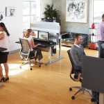Produk Ergonomis: Mengutamakan Kenyamanan Dalam Aktivitas