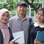 Program Magang Perusahaan Pengalaman Profesional Mahasiswa