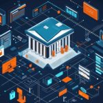 Pusat Data Nasional: Tantangan Infrastruktur Digital Dan Efisiensi