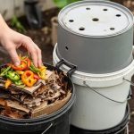Sampah Rumah Tangga: Kebiasaan Sederhana Berdampak Besar